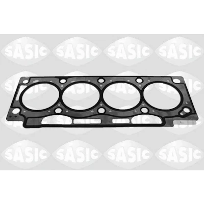 Kuva SASIC 1504007 Kannentiiviste 1,32 RENAULT: TRAFIC 2 Kasten, MEGANE Stufenheck, 2, NISSAN: Primera Hatchback, Sedan, Farmari