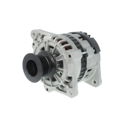Kuva STARDAX STX100256 Laturi 12V 80A