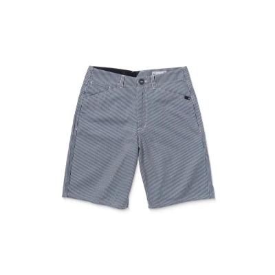 Kuva Volcom WALK Freestone Shortsit, Koko: 31, Deep blue