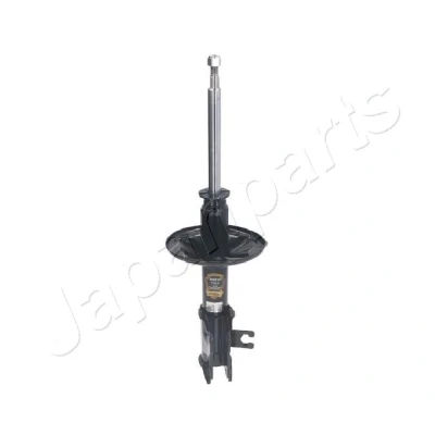 Kuva JAPANPARTS MM 50014 Iskunvaimentimet Etuakseli, oikea Kaasupaine Kaksiputki Joustintuki Tappi ylhäällä MITSUBISHI: Lancer 5 Limousine