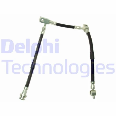 Kuva DELPHI LH6413 Jarruletku M10x1 Int SF NISSAN: Primera Farmari, Hatchback, Sedan