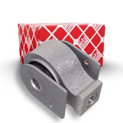 Kuva FEBI BILSTEIN 102738 Kiinnitys, Differentiaali