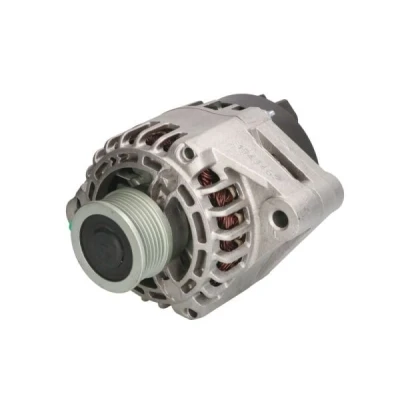 Kuva Laturi STARDAX STX100025R