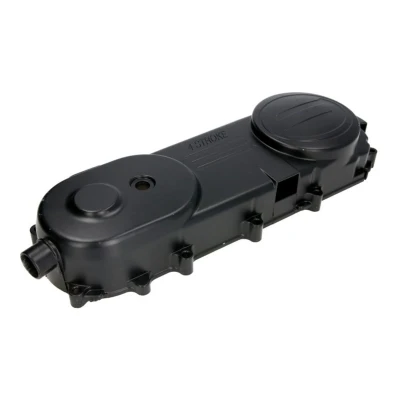 Kuva Moottorikoppa INPARTS IP000205