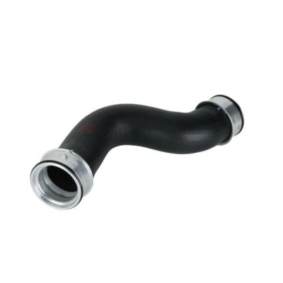 Kuva THERMOTEC DCW044TT Ahdinletku VOLKSWAGEN: Golf 5, Touran I, Caddy 3, AUDI: A3 Hatchback, Sportback