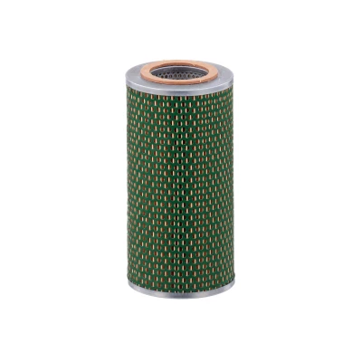 Kuva MANN FILTER H 1053/2 n Öljynsuodatin Tiivisteillä Suodatinpanos MERCEDES BENZ: T2/L Van / Farmari, Flatbed Kuorma auto/Alusta