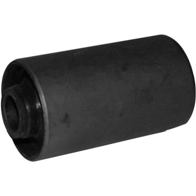 Kuva KAVO PARTS SBL 5505 Laakerin Holkki, Lehtijousi MITSUBISHI: L200 III Pick up