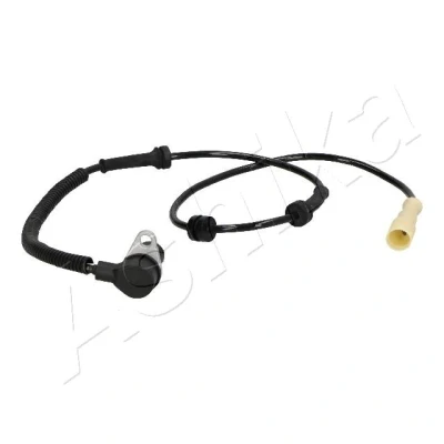 Kuva ASHIKA 151 0W W14 ABS Anturi Etuakseli, oikea CHEVROLET: Nubira Farmari