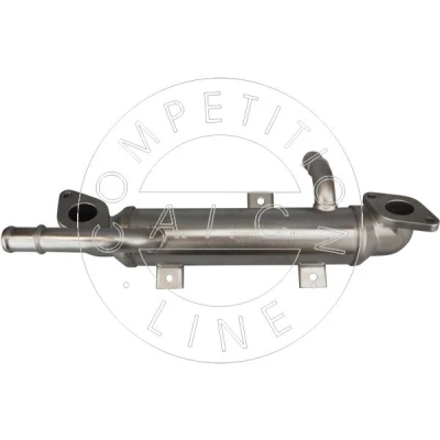 Kuva AIC 58048 EGR jäähdytin