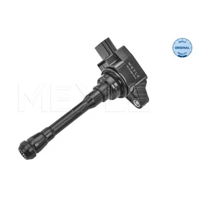 Kuva MEYLE 36 14 885 0010 Sytytyspuola 3 12 NISSAN: Qashqai / Qashqai+2 I, MICRA 3, Tiida Sedan