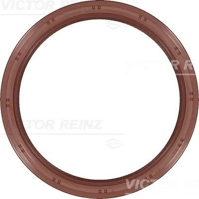 Kuva REINZ 81 10381 00 Kampiakselin Tiiviste FPM (fluori kumi) MAZDA: 6 Sedan, CX 5 I