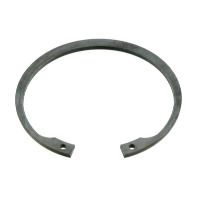 Kuva FEBI BILSTEIN 10464 Lukkorengas