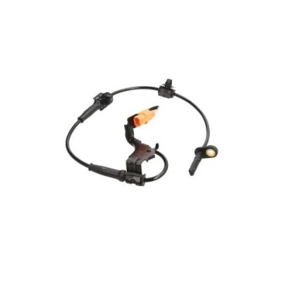 Kuva ABE CCZ1462ABE ABS Anturi Etuakseli, oikea HONDA: CR V 3, 2