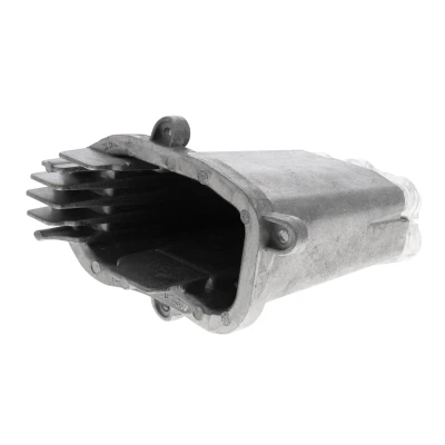 Kuva VEMO V20 73 0216 Ohjainlaite, Valo
