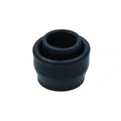 Kuva MAXGEAR 82 1482 Paljekumi, jarrusatulatyyppi