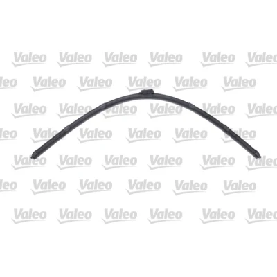 Kuva Pyyhkijänsulka Swf 132003 1000mm Flatblade pyyhinsulka (rungoton) 40tuumaa
