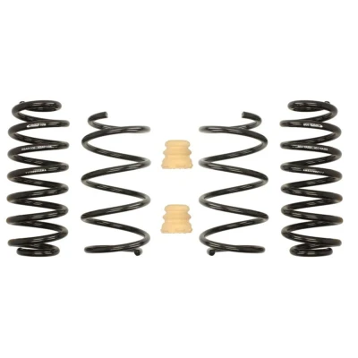 Kuva EIBACH Pro Kit E10 15 021 10 22 Madallusjouset AUDI: A3 Sportback, Sedan, Hatchback