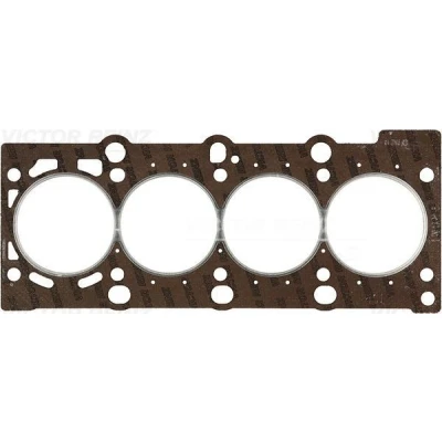 Kuva REINZ 61 27215 10 Kannentiiviste 1,75 85 Komposiitti tiiviste BMW: 3 Sedan, Coupe, Compact