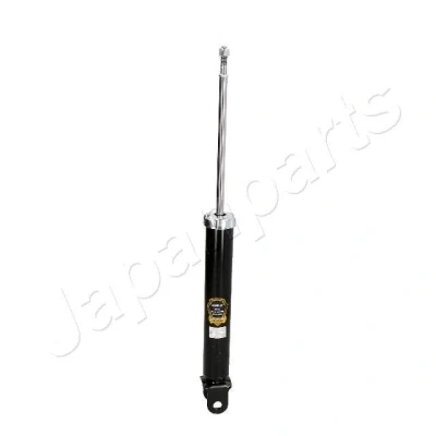 Kuva JAPANPARTS MM KI058 Iskunvaimentimet Taka akseli Kaasupaine Kaksiputki Teleskooppi iskunvaimentaja Tappi ylhäällä KIA: Magentis II