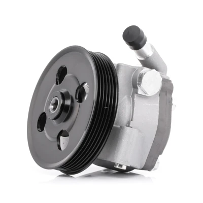 Kuva ELSTOCK 15 0370 Ohjaustehostimen Pumppu Hydraulinen 122 FORD: MONDEO 4 Turnier,