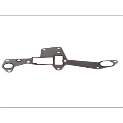 Kuva Tiiviste, öljynsuodatinkotelo DT Spare Parts 2.11450