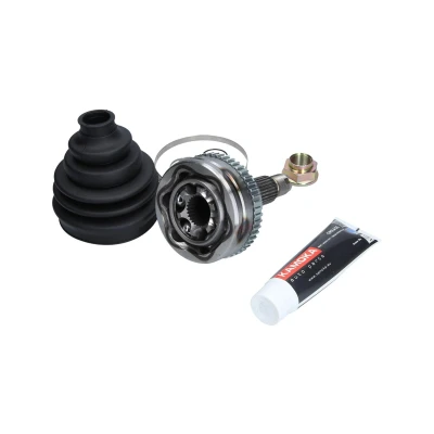 Kuva Nivelsarja, vetoakseli, Pyörän puoli RENAULT MASTER Buss II, Flak/chassi Skåp II OE 7700102978, 7700102980, 7700102998