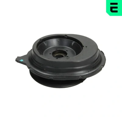 Kuva OPTIMAL F8 7427 Jousijalan Tukilaakeri Etuakseli, vasen, oikea laakerilla, Kuulalaakerilla FIAT: 500 Hatchback