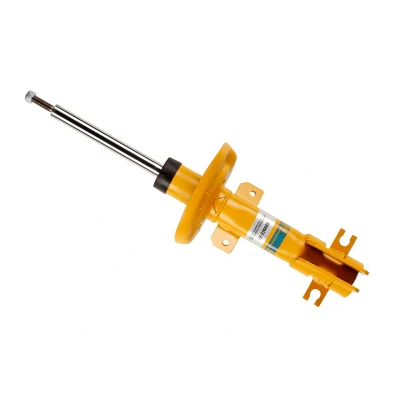 Kuva BILSTEIN B6 Performance 22 226563 Iskunvaimentimet Etuakseli Kaasupaine Kaksiputki Joustintuki Tappi ylhäällä, Purisitin alhaalla