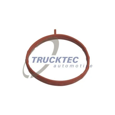 Kuva TRUCKTEC AUTOMOTIVE 02.16.077 Tiiviste, Imusarjan Kotelo MERCEDES BENZ: C sarja T modell, Sprinter 3.5 Van, E modell