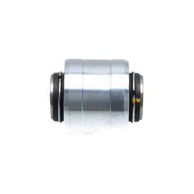 Kuva KAVO PARTS SBJ 7512 Alapallonivel Poikittaistukivarrelle