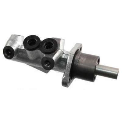 Kuva A.B.S. 61154X Jarrupääsylinteri 4 Valurauta 2x M10x1.0