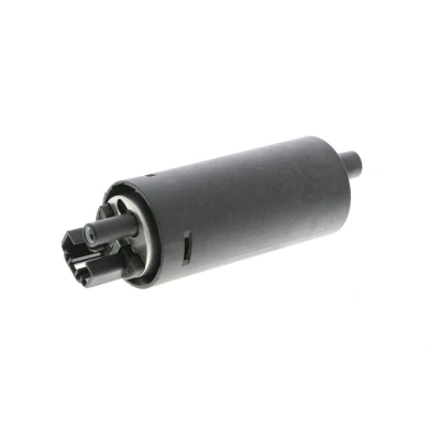 Kuva VEMO EXPERT KITS + V40 09 0004 Polttoainepumppu Sähköinen Diesel, Bensiini Suodattimella OPEL: Calibra A, Astra G CC, Vectra A Sedan