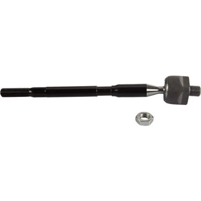 Kuva TRW JAR7570 Raidetangon Sisäpää M14x1.5 256,5