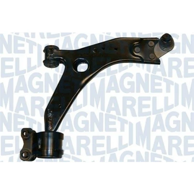 Kuva MAGNETI MARELLI 301181355900 Alatukivarsi Etuakseli, oikea Poikittaistukivarsi FORD: KUGA 1