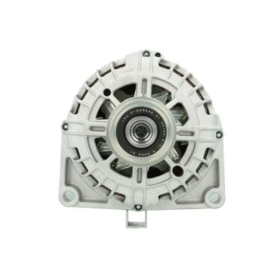 Kuva Laturi chevrolet, opel, saab, vauxhall OE 1202310, 1202329, 13500329