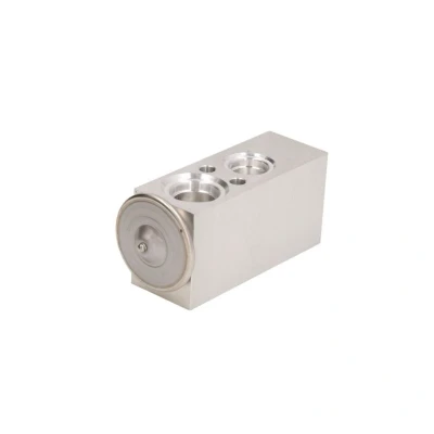 Kuva THERMOTEC KTT140079 Ilmastoinnin Paisuntaventtiili