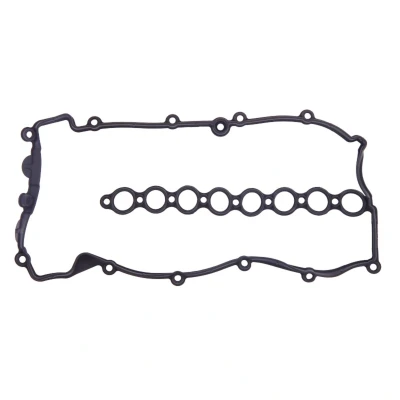 Kuva REINZ 71 40452 00 Venttiilikopan Tiiviste LAND ROVER: Freelander I SUV