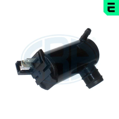 Kuva Lasinpesurin pumppu, lasinpesu FORD, HYUNDAI OE 132717, 6140949, 6156960