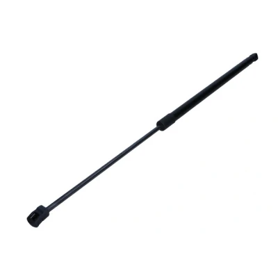 Kuva MAXGEAR 12 2312 Takaluukun Kaasujousi 605 594