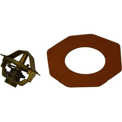 Kuva KAVO PARTS TH 9007 Termostaatti 88 52 SUZUKI: SJ 410 SUV, 413, Vitara I TOYOTA: Liteace Bussi