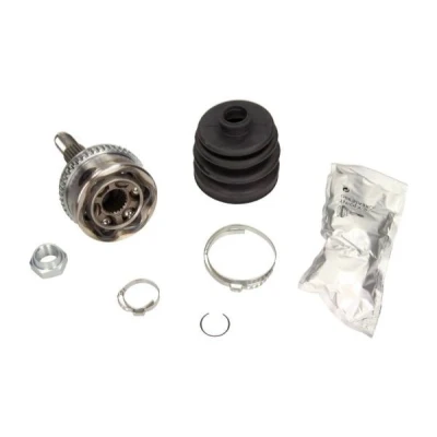 Kuva MAXGEAR 49 0937 Vetonivel Pyörän puoli CHEVROLET: Aveo / Kalos Sedan