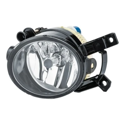 Kuva HELLA 1N0 010 233 331 Sumuvalot Vasen 12 Polttimolla