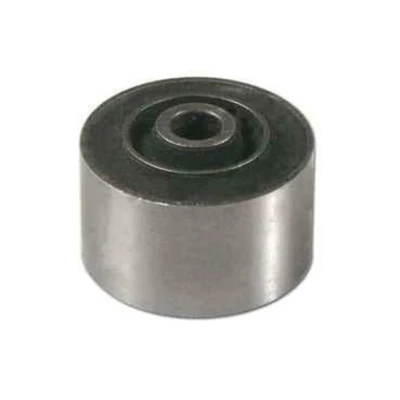 Kuva Hela/silentblock, tukivarsi AUGER 53936