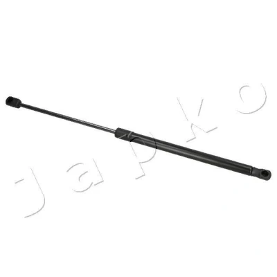 Kuva JAPKO ZSJK0005 Takaluukun Kaasujousi 490N 514mm
