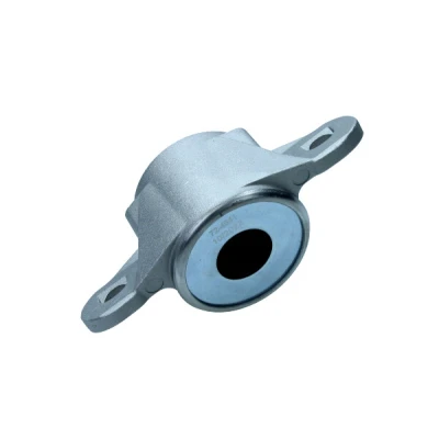 Kuva MAXGEAR 72 4641 Jousijalan Tukilaakeri Taka akseli PEUGEOT: 307 SW, Farmari, Hatchback