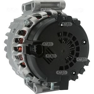 Kuva Laturi MERCEDES BENZ OE 6421540802, a6421540802