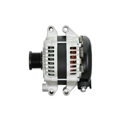 Kuva HELLA 8EL 011 713 621 Laturi 14V 170A BMW: 3 Touring, Sedan, 1 Hatchback