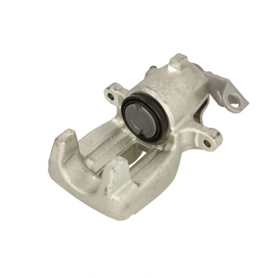 Kuva BUDWEG CALIPER 342817 Jarrusatula VOLKSWAGEN: TRANSPORTER 4, 4 Bus