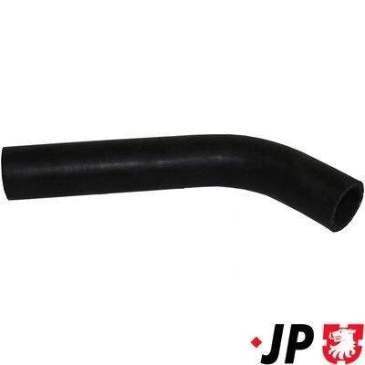 Kuva JP GROUP 1114307000 Jäähdyttimen Letku Alla