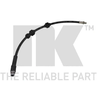 Kuva Jarruletku NK 851544